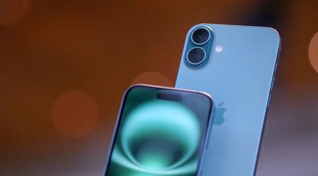 iOS 18.3 permet aux utilisateurs d'iPhone avec T-Mobile aux États-Unis de se connecter à Starlink