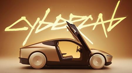 Tesla a reçu le premier permis pour lancer des robotsaxis en Californie, mais d'autres sont nécessaires.