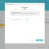 Test TP-Link Archer AX10 : Routeur Wi-Fi 6 moins cher que 50 €-185 Test TP-Link Archer AX10 : Routeur Wi-Fi 6 moins cher que 50 €-185
