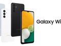 post_big/Samsung_Galaxy_Wide_6.jpg
