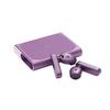 HMD Amped Buds - petite image 6