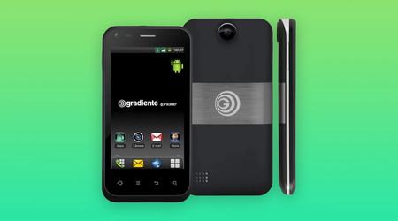 L'entreprise brésilienne Gradiente estime toujours que la marque iPhone lui appartient - elle attend une décision de justice.