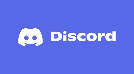Discord introduit la vérification d’âge pour accéder à du contenu “sensible” : préparez vos documents