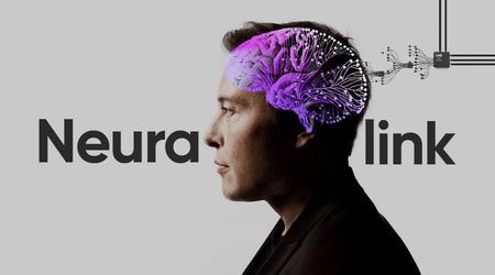 Le ministère américain de l'agriculture a ouvert une enquête contre la société Neuralink d'Elon Musk au sujet d'expérimentations animales.