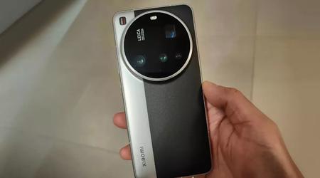 C'est officiel : le lancement mondial du Xiaomi 15 Ultra aura lieu le 2 mars.