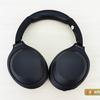 Sony WH-1000XM4 : toujours le meilleur casque antibruit grand format-22 Sony WH-1000XM4 : toujours le meilleur casque antibruit grand format-22