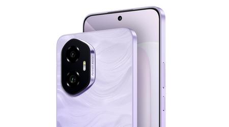 Le Honor 400 pourrait être le premier smartphone équipé du Snapdragon 7 Gen 4