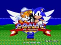 pr_news/1650999308-Sonic2Beta4_1.jpg