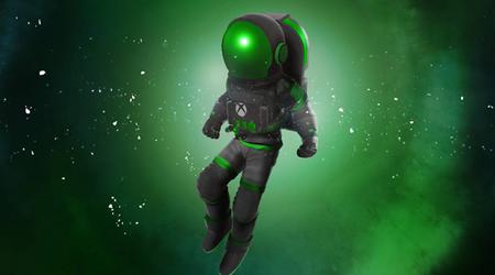 Économiser des gigaoctets : Les Xbox Insiders peuvent désormais diffuser leurs jeux en streaming sur la console