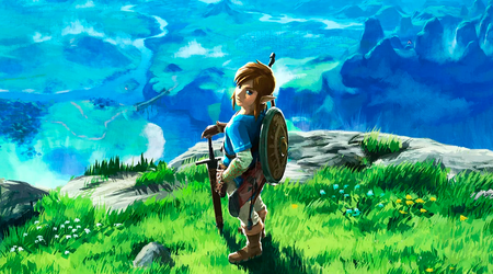 La présentation Nintendo Direct aura lieu le 9 février à 00h00. Elle présentera les jeux qui sortiront au cours du premier semestre de 2023.