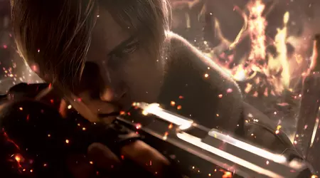 Pourquoi Leon Kennedy ne sera-t-il pas dans Resident Evil: Requiem ? Capcom estime que le héros légendaire n'est "pas adapté au horror"