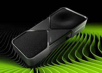 Insider : NVIDIA prépare la carte ...