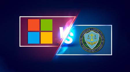 L'échec de CrowdStrike effraie la FTC : Le régulateur américain va enquêter sur les activités de Microsoft en matière de cybersécurité, d'informatique dématérialisée et de licences logicielles