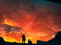 post_big/phantomart.png