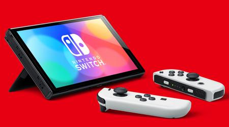 Tom Henderson : la prochaine console de Nintendo est si puissante que les développeurs sortiront leurs nouveaux jeux multiplateformes sur les consoles portables japonaises en même temps.
