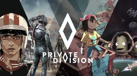 Médias : Take-Two a l'intention de vendre ou de fermer Private Division, une maison d'édition qui s'est consacrée au soutien des développeurs indépendants.