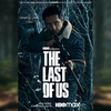 Les stars de l'après-apocalypse : HBO MAX a dévoilé des affiches présentant les acteurs qui jouent les personnages principaux de l'adaptation télévisée de The Last of Us.-16 Les stars de l'après-apocalypse : HBO MAX a dévoilé des affiches présentant les acteurs qui jouent les personnages principaux de l'adaptation télévisée de The Last of Us.-16