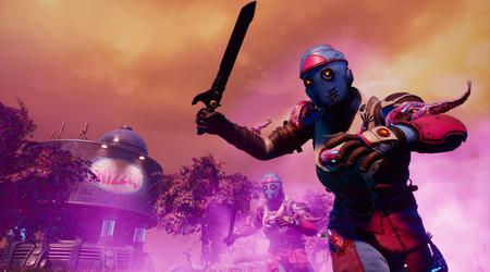 Quels jeux seront disponibles sur PlayStation Plus Extra en février ? 8 projets sont déjà connus