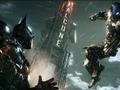 post_big/arkhamswitch.jpg