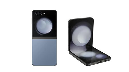 Le Samsung Galaxy Flip 5, qui suit le Flip 6 et le Fold 6, reçoit également la dernière mise à jour de sécurité.