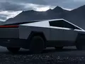 post_big/Tesla-Cybertruck-2025-1200.jpg