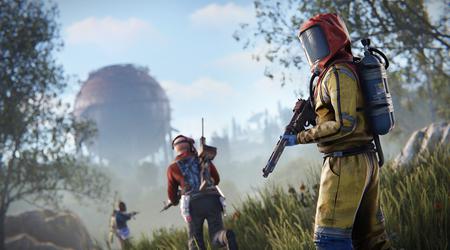 Rust Console Edition dit adieu à la PlayStation 4 : les joueurs se voient proposer une mise à niveau gratuite vers la PS5 et une mise à jour majeure cet été