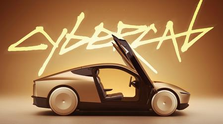 Tesla embauche des opérateurs pour contrôler à distance les taxis "autonomes" Cybercab