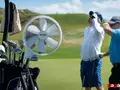 post_big/best_golf_cart_fan_3-min.jpg