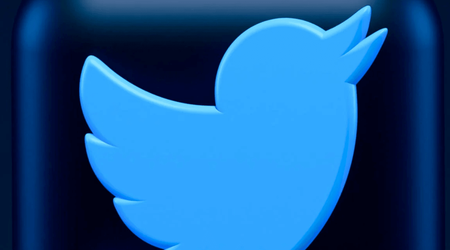 Les icônes Twitter ont été redessinées