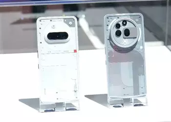 Rien n'a montré le design du ...