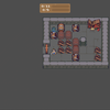 Vignette du jeu Olaf the Boozer 6