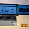 Comment doubler l'écran de votre ordinateur portable tout en restant mobile : test du moniteur transformateur USB Mobile Pixels DUEX Plus-50 Comment doubler l'écran de votre ordinateur portable tout en restant mobile : test du moniteur transformateur USB Mobile Pixels DUEX Plus-50