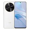 Huawei nova 13i sous un autre angle