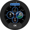 Samsung Galaxy Watch4 Classic : enfin avec Google Pay !-48 Samsung Galaxy Watch4 Classic : enfin avec Google Pay !-48