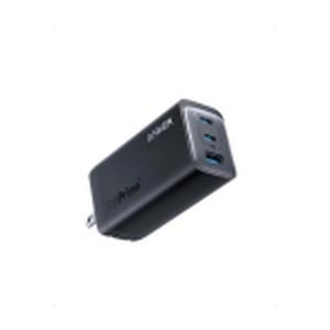 Chargeur Anker 737 GaNPrime