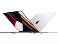 post_big/Refurbished_MacBook_Pro_14_and_Pro_16.jpg