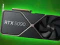 post_big/nvidia-rtx-5090.jpg