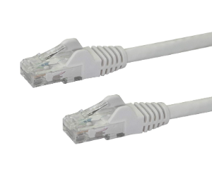 StarTech Câble Ethernet CAT6