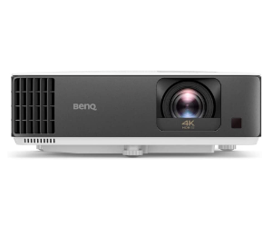 BenQ TK700STi Projecteur de salle lumineux ...