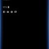 Test du Oneplus Nord CE 2 5G : un smartphone bien garni pour 350 €-39 Test du Oneplus Nord CE 2 5G : un smartphone bien garni pour 350 €-39