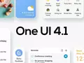 post_big/Samsung-one-ui-4-1.jpg