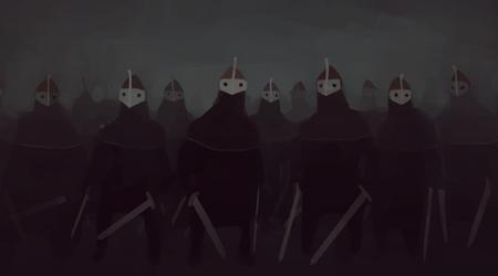 Bad North : Jotunn Edition, une stratégie minimaliste visant à libérer les îles des Vikings, coûte 3 $ sur Steam jusqu'au 10 septembre.