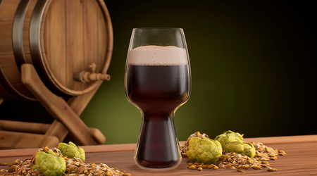 Il est temps de changer de métier : Brewmaster Brewing Simulator est sorti sur Steam : Simulateur de brassage de bière