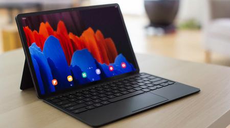 Apple a dominé avec confiance le marché des tablettes en 2021 - Lenovo était dans le top 3, tandis que Huawei et Amazon étaient dans le top 5