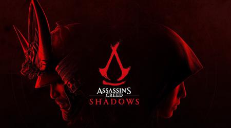 Assassin's Creed Shadows a dépassé Odyssey pour devenir le jeu le plus joué de la série sur Steam.