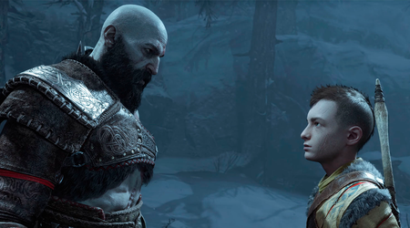 Alerte spoiler : des copies de God of War : Ragnarök, A Plague Tale : Requiem et Gotham Knights se sont retrouvés entre les mains de joueurs avant l'heure.