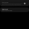 Samsung Galaxy Z Fold3 : le smartphone pour ceux qui ont tout-203 Samsung Galaxy Z Fold3 : le smartphone pour ceux qui ont tout-203