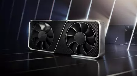 La NVIDIA GeForce RTX 4060 est devenue la carte graphique DLSS 3 la moins chère du monde à 299 $.
