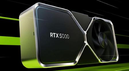 Médias : Nvidia dévoilera les cartes graphiques GeForce RTX 5060 Ti, RTX 5060 et RTX 5050 le 13 mars.