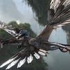 La beauté de Pandora, les clans Na'vi et les dirigeables : Disney dévoile cinq illustrations frappantes du troisième volet d'Avatar-8 La beauté de Pandora, les clans Na'vi et les dirigeables : Disney dévoile cinq illustrations frappantes du troisième volet d'Avatar-8